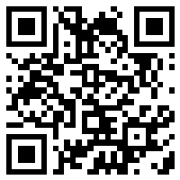 QR Code for DSCFevHLYtermSLN9YDAvAeLC6KiGhAroi