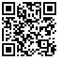 QR Code for DSCFzTCj7JGKqaQd1xmB5snAcAhEGFjL2Y