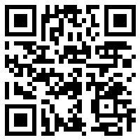 QR Code for DSCLhGN4Ve2Dnhck2ujaBjaqjdAUWmGeG1