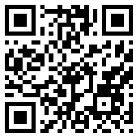 QR Code for DSCLxXMjXTM7hnCUNk7ZxSnFoQGGQJKcex