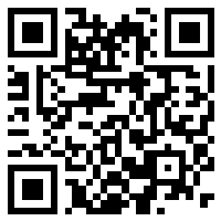 QR Code for DSCMVGefNEWxmugGg8kb8T1PsFswUbW3La