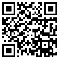 QR Code for DSCRFNEN3drt84Vjo6AB2589EwgEvH2tss