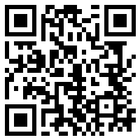 QR Code for DSCUWgsNKLWhNvWDkRiXoFu6WawbxdtWuH