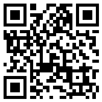 QR Code for DSCUa4C25H5Uv8D842QJa9mtpFqqGCoEYP