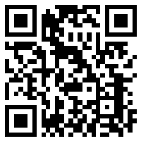QR Code for DSCWHwWVYpGo84sfWUZSTin4mh1CxmdCCu