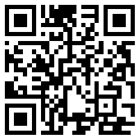 QR Code for DSCXQ4ZRKh4JsY52GPMh56rBirDW3fhrnr