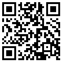 QR Code for DSCZTp8Mh3KoQhCSfC9DhbFhbSwbR8jCa4
