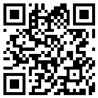 QR Code for DSCfHgtTgxhFUNU76PLpJ7BFVdfSCwuPgH