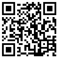 QR Code for DSCgPgUJaphasesKf9e5oqpVV23Tg5SayH