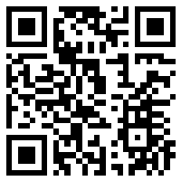 QR Code for DSChq33ectSB5No8P7RwxgDkMTEtDWx63P