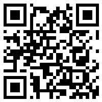 QR Code for DSCnuhYRnvTAW2wQAVQe6PUe3Bag5V7VSw