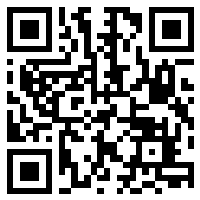 QR Code for DSCokAmNjpyJqgSubFzeZdaSMMfw2M99qq