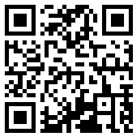 QR Code for DSCrqDTLr3mji43cf3ZVZXHeEDeck7Npuv