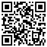 QR Code for DSCsZcFBzeRgsp4RDHZXyEB6pV56XFaQRu