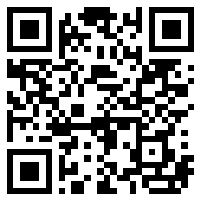 QR Code for DSCv99Akvv6AJY1cSegt67PvtrKECPrTFs