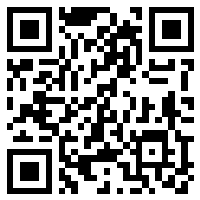 QR Code for DSCvLQ3PDJrmtNw2HfrA9zs1LYvST7XTJT