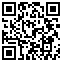 QR Code for DSCxv2J28tkGREU6nDWhFFcXAnVKVVCqSV