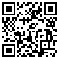 QR Code for DSCy1sByBSgWFA4PxMwCh8JTshrUw8FZGb