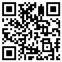 QR Code for DSCzkVD31SjcarUhHT4oY2Rfw4tn7A4VXF
