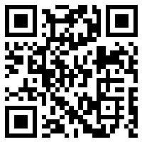 QR Code for DSD1pwwthtTYNCpqkfbnq9yGhkd9CYhapY