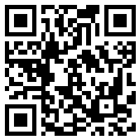 QR Code for DSD3M9taT6nDCsDXyoFnSb9uuoKTakyrmx