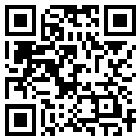 QR Code for DSD44caXRnpxLWmoSZATzYjDxYC5NLfxAH