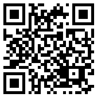 QR Code for DSD496bQ5u2dmTSkc9qTJvnUSPhCy52Q95