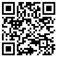 QR Code for DSD9Md8dw7h6kaYGb3d3Lzob1nvjSECrb8