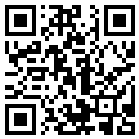 QR Code for DSDMQRxjRdQLjvUCw8WBUmVd1DfzgiX4Mr