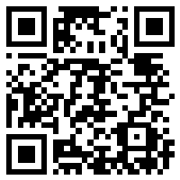 QR Code for DSDSmsGYaKvEomXroxFB76GQFasGrurMqW