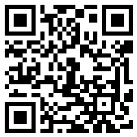 QR Code for DSDWKZq1nU6qMUZdHyPud7X2c2FGKwszZ9
