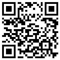 QR Code for DSDX2orW6yGrnMxJBQtpweqi5krf9UwcmC