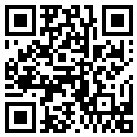 QR Code for DSDX6LdR5hAonPtZZFsK7W2inWvbkZDQHT