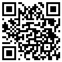 QR Code for DSDaVAgW67ZnZ9tXrsCeeDDswTKhv1ubRc