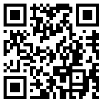 QR Code for DSDeVJM3nwp7J6eW7L8BdAmdix9SC9yM8c