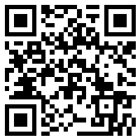 QR Code for DSDh1PdbqoXGfkYwKUEwRMcDbgf6ASdauW