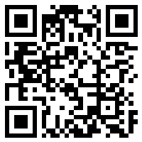 QR Code for DSDi3QdDycjH2sL75gwXM71KvuLP843pxx