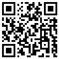 QR Code for DSDkS8DLekuB8W7cXDfBaErD5cEGVTf9Ck