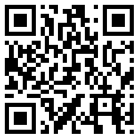 QR Code for DSDp6YEnLb5Yfmb6bAJ4Vv3ux76FPcRiPr