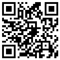 QR Code for DSDyFy5AwEtm5yQ8428Y2AKyPib7HaWMxn
