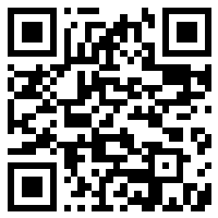 QR Code for DSE1Jv81TfmFf6nj9NonfdUdT7P37VAbGa