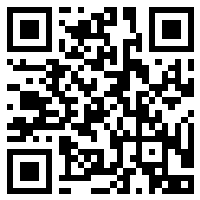 QR Code for DSE3L6cL1KXRFUm6Sy168k3gLbKC4EzsEz