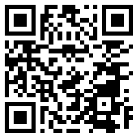 QR Code for DSE6MuSPEue3GhZios4BG4E7cttd9SmvV9