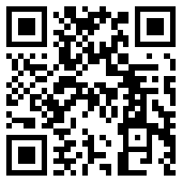 QR Code for DSE7wxxdms1uTdBefNwEKkPwcKxLLwR2xS