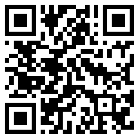 QR Code for DSE816FokCxFAuhe45fvyhdWcCPu8apH5j