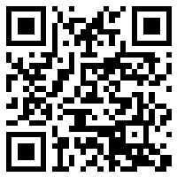 QR Code for DSEAPedFDKASMKMX7Th3qpNj3XdsaeW9gM