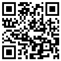 QR Code for DSEARM5X3dm8dHvJ57PAjwMJKoAmkMDVt9