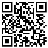 QR Code for DSECcCM2XZHtWvpKdeyiWBmnsjCuXqT3xT