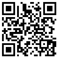QR Code for DSEK7dzLhsu6VvHKXF3QZtbK8trrJSGsMf