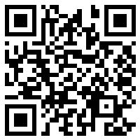 QR Code for DSEMDGAvdpSxKUWamftCwteK83eVgGmZ3j